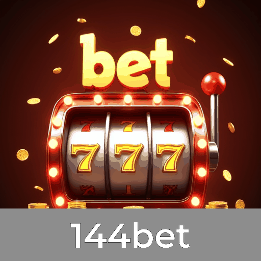 144bet Login na Conta