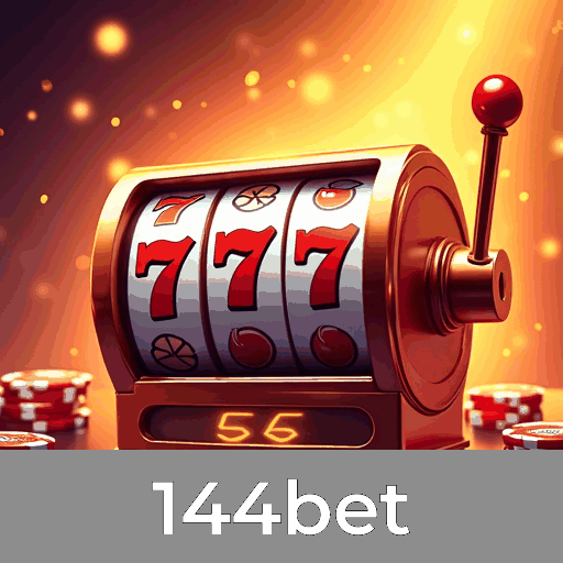 144bet Fortune Gems Slot Brasil