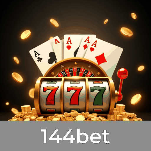 144bet Fortune Tiger - Jogo do Tigre Brasil