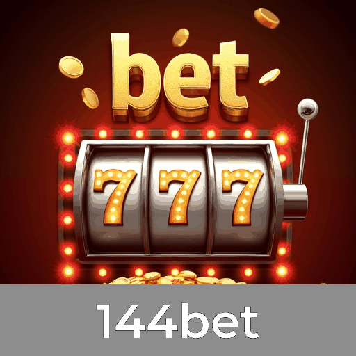 144bet GAME Jogo Cassino no Brasil 2025