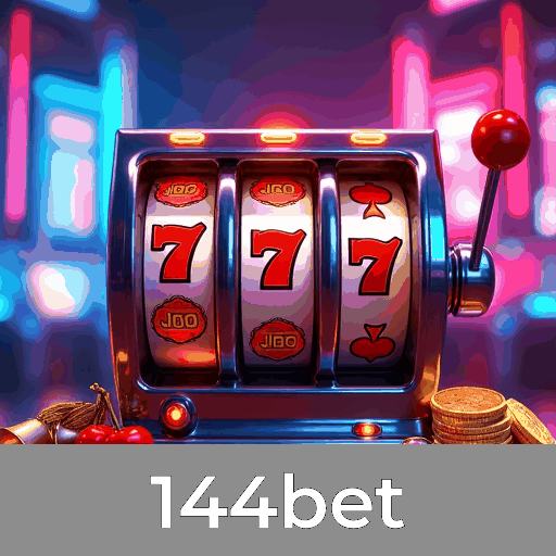 144bet GAME  App Baixar