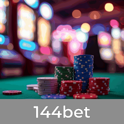 144bet Game Crash Jogos