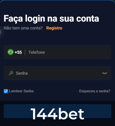 Registro