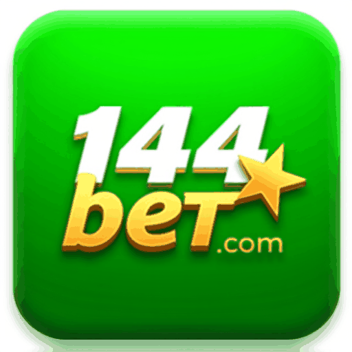 144betlogo